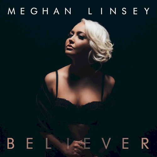 Believer