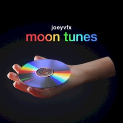 Moon Tunes