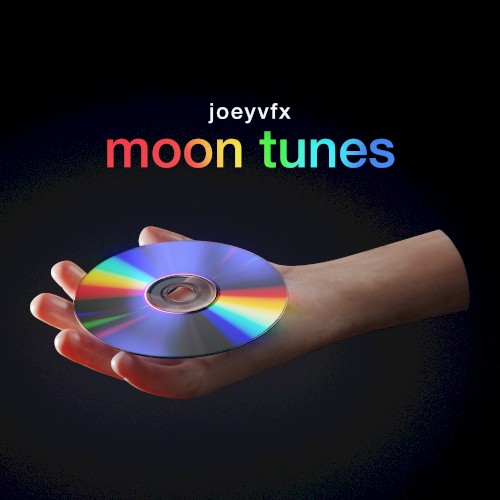 Moon Tunes