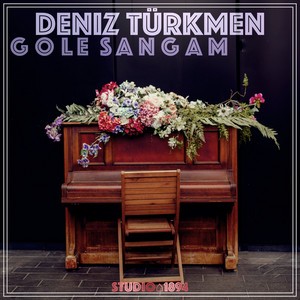 Gole Sangam