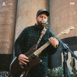 Audiotree Far Out
