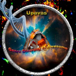 Genre Diversity Is Awesome