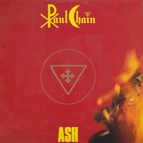 Ash