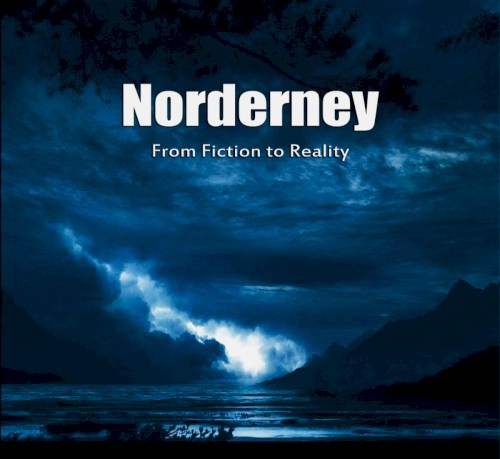 From Fiction to Reality