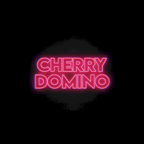 Cherry Domino