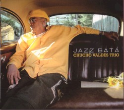 Jazz Bata