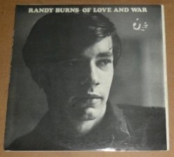 Of Love And War