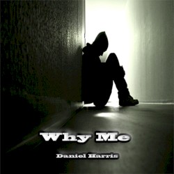 Why Me EP