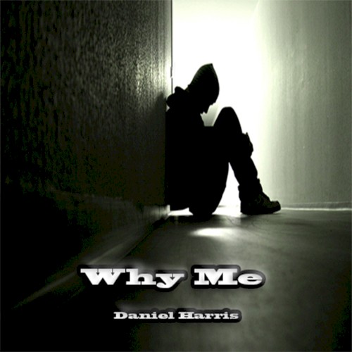 Why Me EP