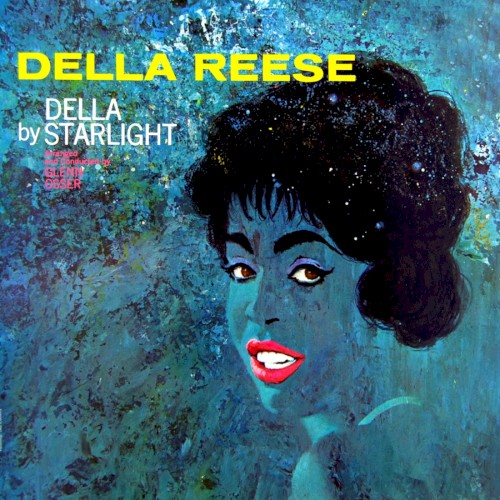 Della by Starlight