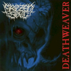 DEATHWEAVER