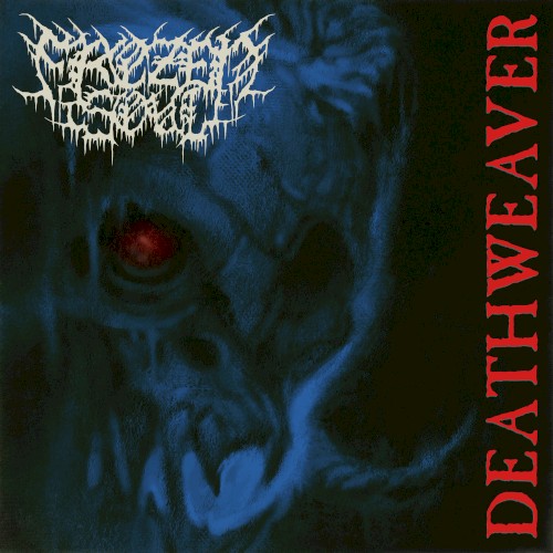 DEATHWEAVER