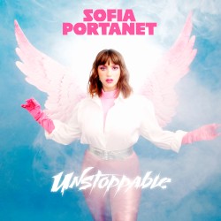 Unstoppable