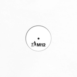 Black Is Black (BK Remix)