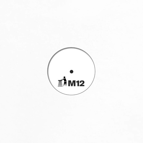 Black Is Black (BK Remix)