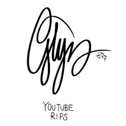 Youtube Rips