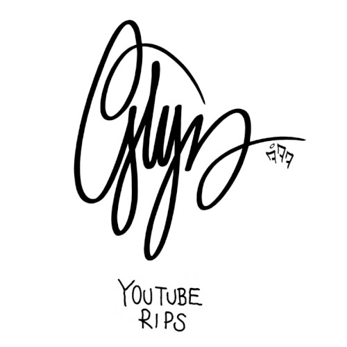 Youtube Rips