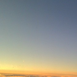 Untitled V