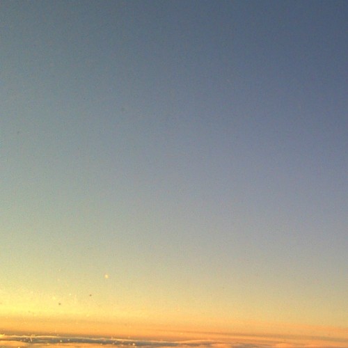 Untitled V