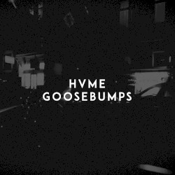 GOOSEBUMPS