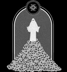 The Faithless