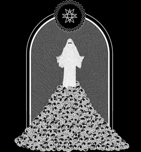 The Faithless