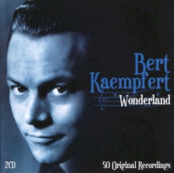 Wonderland