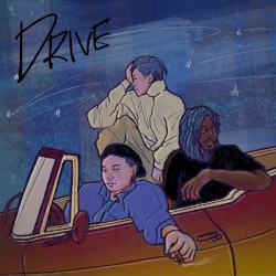 Drive