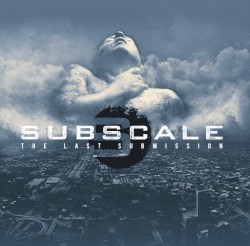 The Last Submission