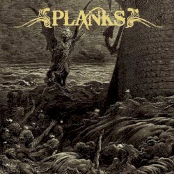 Planks