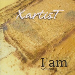 I Am (volume 3)