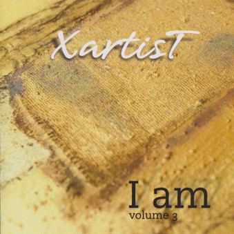 I Am (volume 3)