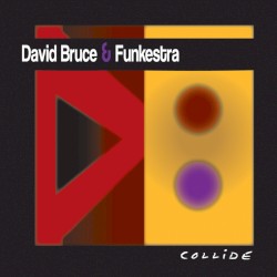 Collide
