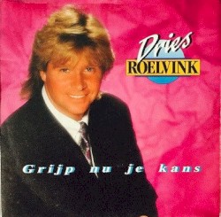 Grijp nu je kans / Schim in de nacht