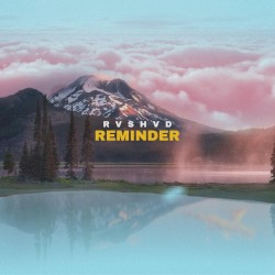 Reminder