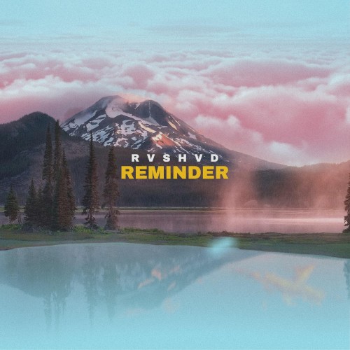 Reminder