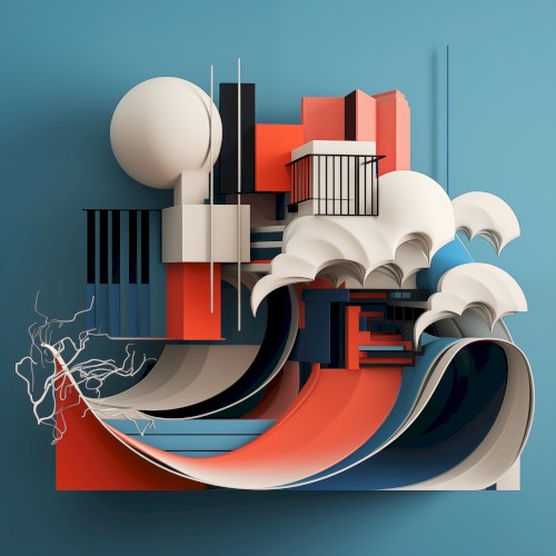 Waves