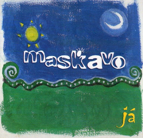 Já