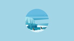 Icecity