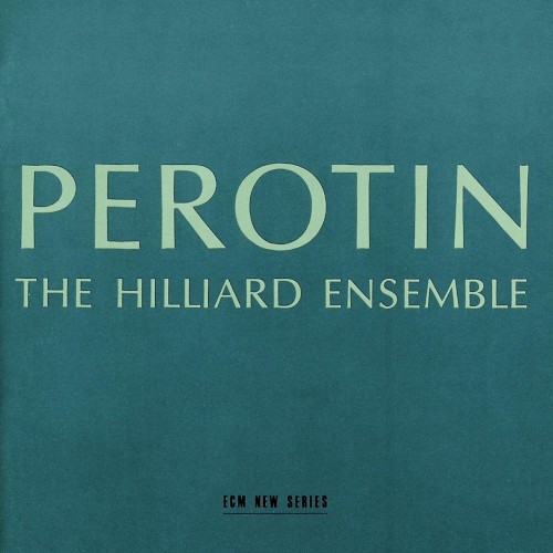 Perotin