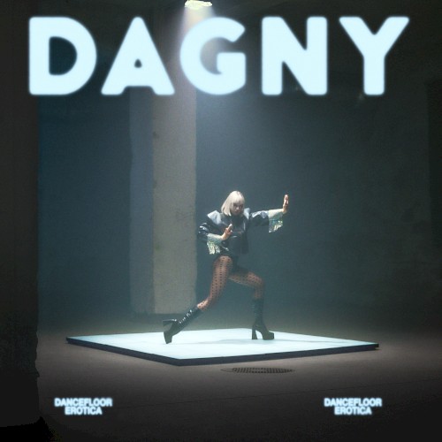 Dancefloor Erotica