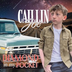Diamond In My Pocket