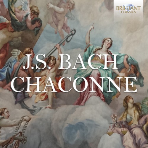 Chaconne