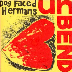 Unbend