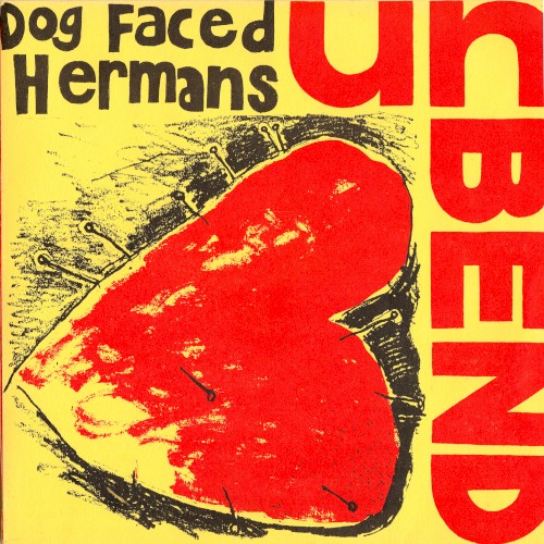 Unbend
