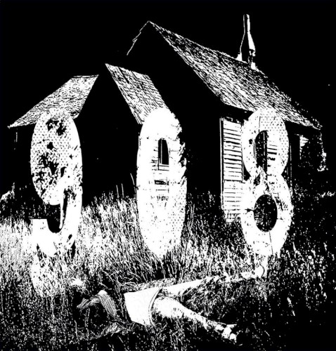 908