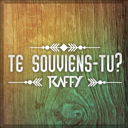 Te souviens‐tu ?