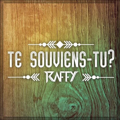 Te souviens‐tu ?