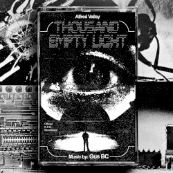 Thousand Empty Light O.S.T.