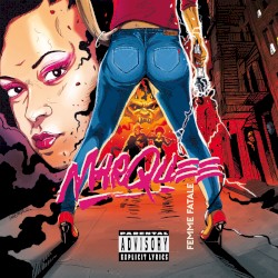 Femme Fatale
